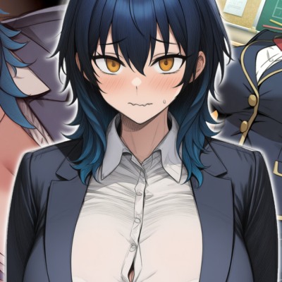 ヤンデレ落ちぶれ王子様～元王子様系女子の強制お姫様化計画～