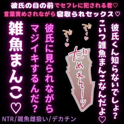 サンプル