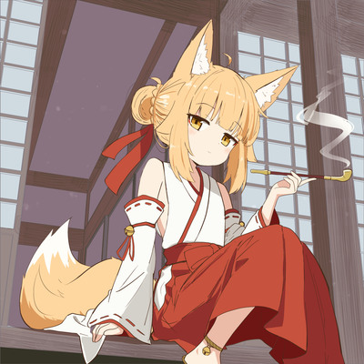 楓様サンプル