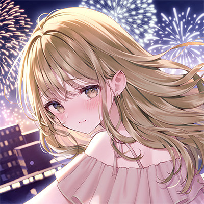 【CV:森嶋優花】傷心して帰省した大阪で、世話焼き幼なじみの甘いおもてなし～あなたへの好きが溢れる夜～ASMR【音声化シナリオコンテスト優秀賞】