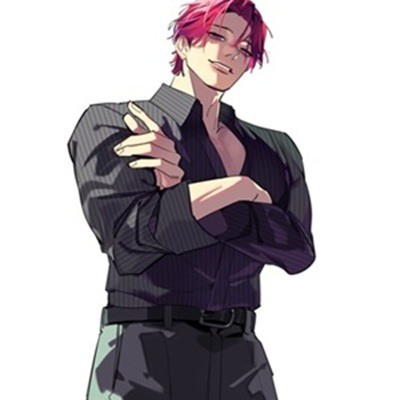 早く濡れろよクソオナホ