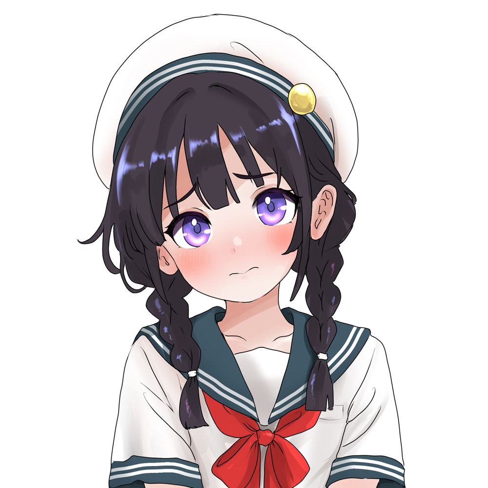 【台詞なし・喘ぎ声のみ！商用利用OK！】喘ぎ声+フェラ音素材集 Vol.4【つるぺたな少女】