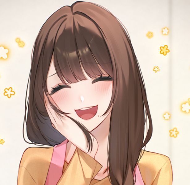 もう！試聴の準備ちゃんとしたの！？
