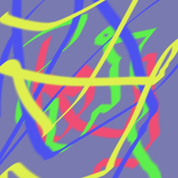 ワジレンタス（ちょびっと）