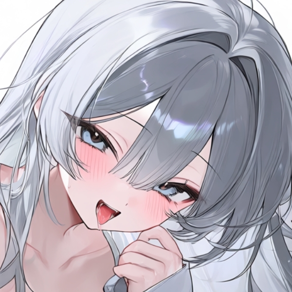 【実演】JDの潮吹きオナニー