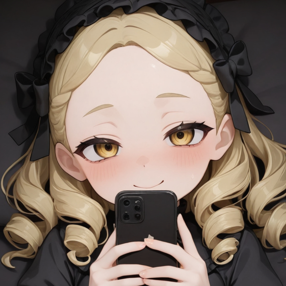 もしも遭遇した都市伝説がドスケベ美少女だったら～恐怖と快楽に囚われて、もう日常には戻れない～