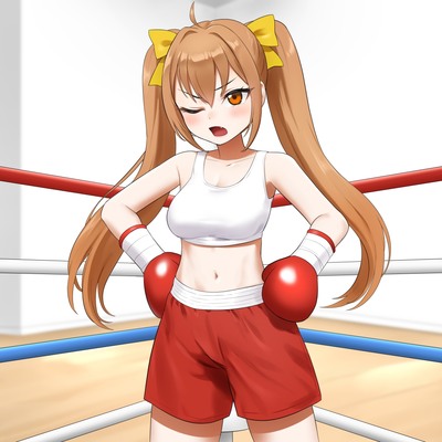 サンプル