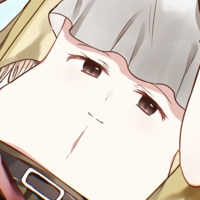 あっ！