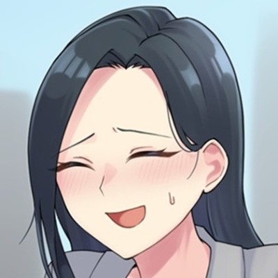 商談中体験版