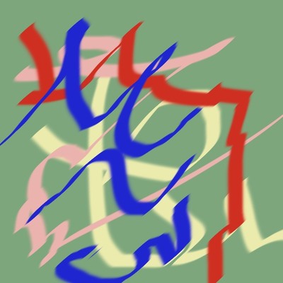 トリリカル（ちょびっと）