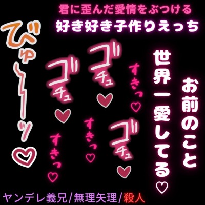 サンプル