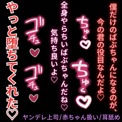 サンプル