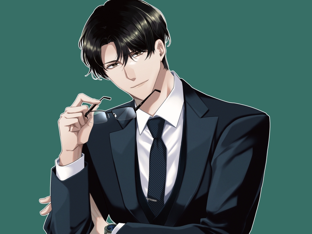 【狂愛☓☓☓絶頂】気持ちいいことだけで、頭いっぱいにしな？～カラダでしか愛を伝えられないお義兄ちゃん～