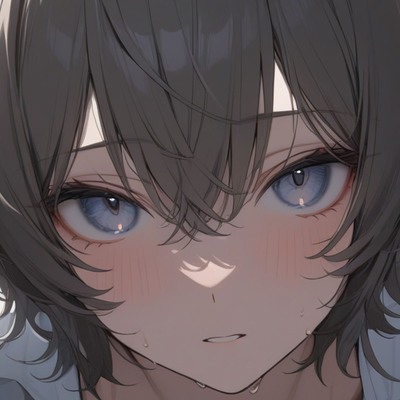 【台本公開】うさぎ獣人の男の娘～発情の薬、忘れちゃった&hellip;～