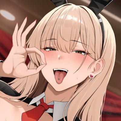 【裏アカ晒し特化】真面目大学生のドスケベ二重生活、開き直り専属ビッチ化の末路♡
