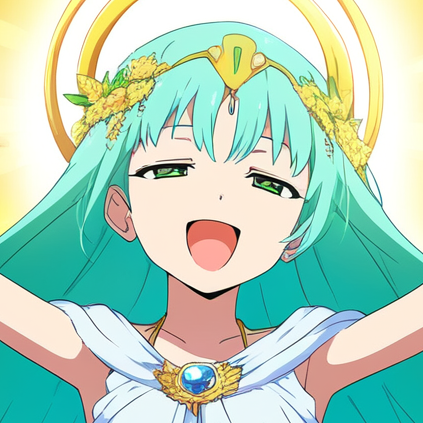 サンプルボイス