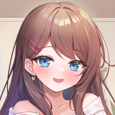 【ASMR】あまあま全肯定美容師さん はあなたの疲れた心を癒したい ～常連向けお耳甘やかしコース♪～ 【耳かき/癒し/バイノーラル】【KU100】