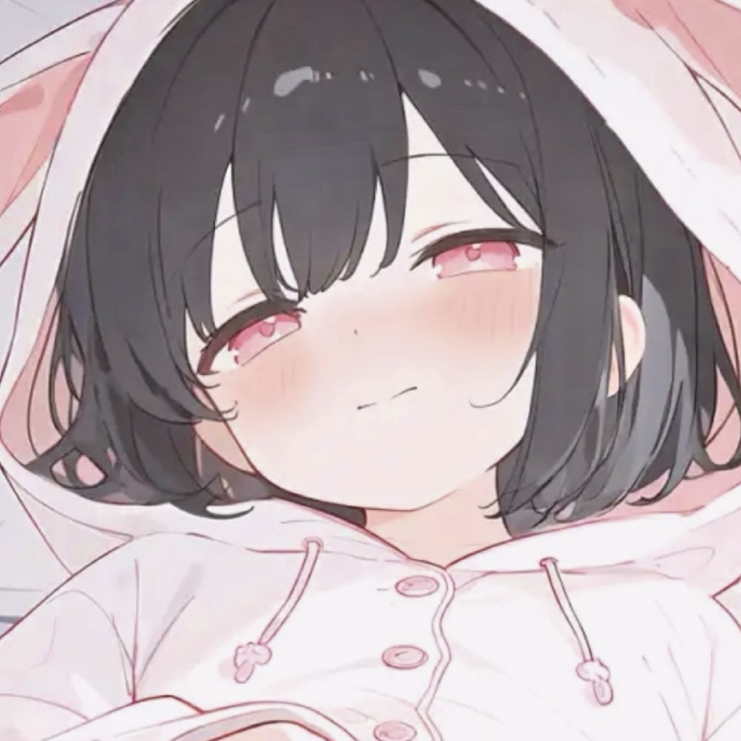 チラ見せ