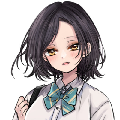 キミの彼女、寝取られてるよ？