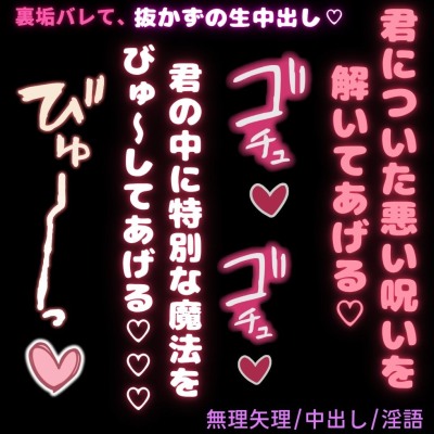 サンプル