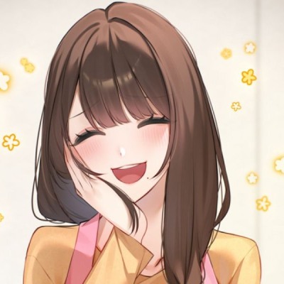 もう！試聴の準備ちゃんとしたの！？