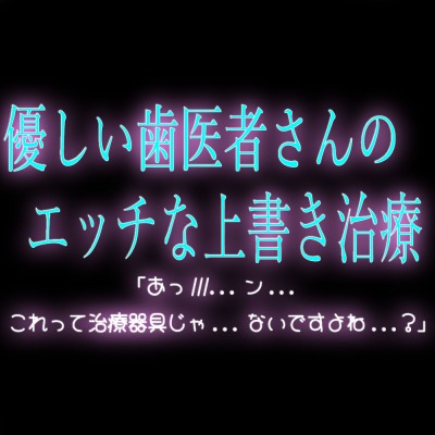 サンプル
