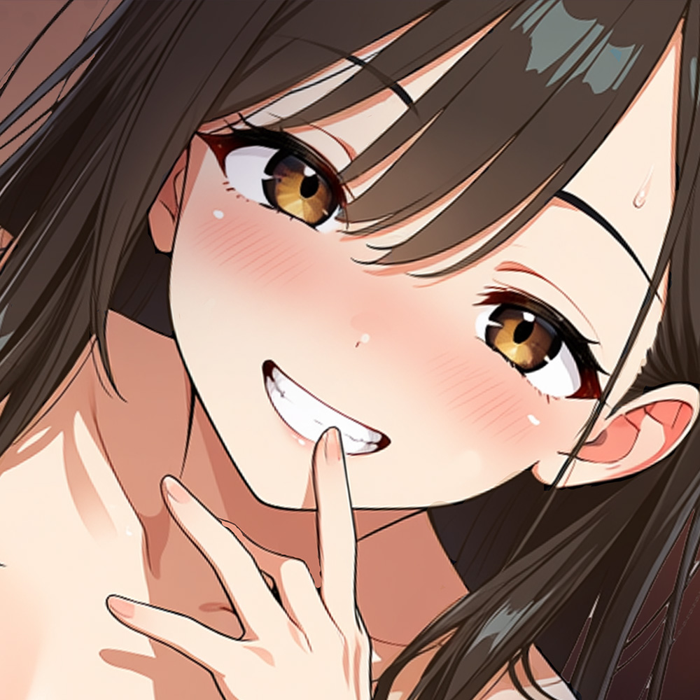 【逆NTR】奥さんの為に貯めてきた子作り精液ぜ～んぶ横取りさせてください♡