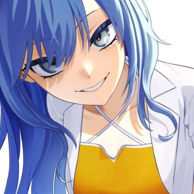 体験版_未来視少女に依存させられて離れられないお話【CV:神凪てと】