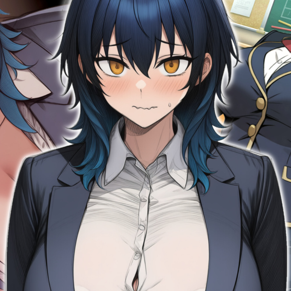 ヤンデレ落ちぶれ王子様～元王子様系女子の強制お姫様化計画～