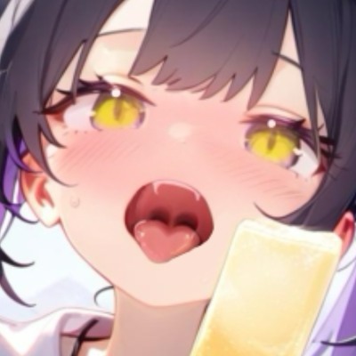 【しゃぶる】しゃぶってねぶってじゅぽじゅぽするだけ！！！！！！