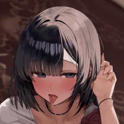 クールなメンエス嬢と秘密の裏オプえっち♡ 『お客様…当店は、そういうお店では…』  【淫語】【KU100】【授乳手コキ】【足コキ】