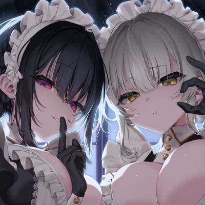 絶望メイド～ご主人様の脆弱なおちんちんを鍛え上げて差し上げます～【極上快感♡筆下ろし】