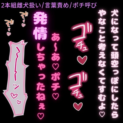 サンプル