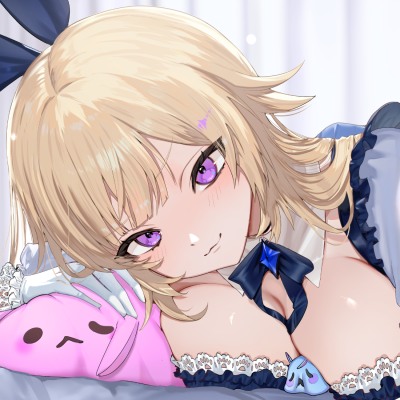 【喘ぎ声オナサポ×アイドル】告白からの射精禁止ゲーム～我慢できると甘々セックス♡