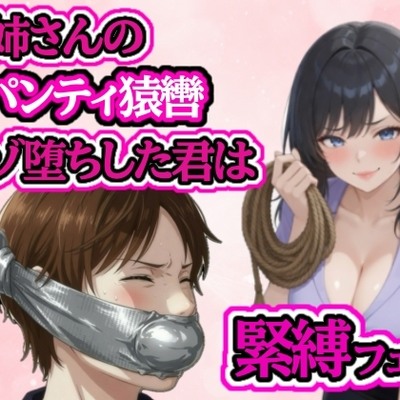 サンプル