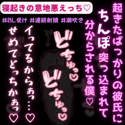 サンプル