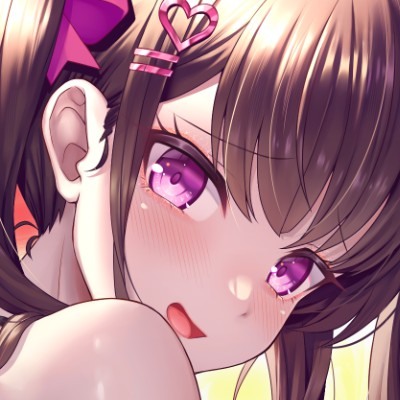 マチアプ、即ハメ！？地雷系どSな女の子に煽られながら、オナホ射精管理♪