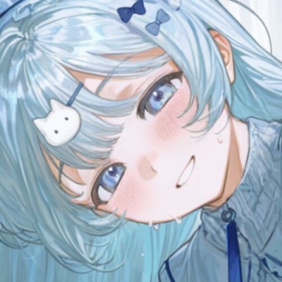 【天才少女のポルチオふにふに弱体化✨ディルドなんて耐えられるんですか?】お腹の奥の気持ちいいところ、みちみちディルドで漏れちゃうオホ声✨【釈ぁく・いちゃん】