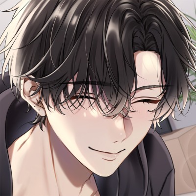 ♡忍耐聲音結束的通知♡「由我來強行讓妳叫出聲吧」平時明明很溫柔的鄰居卻對妳展露了雄性的一面把妳的全穴都弄得濕漉漉的…♡