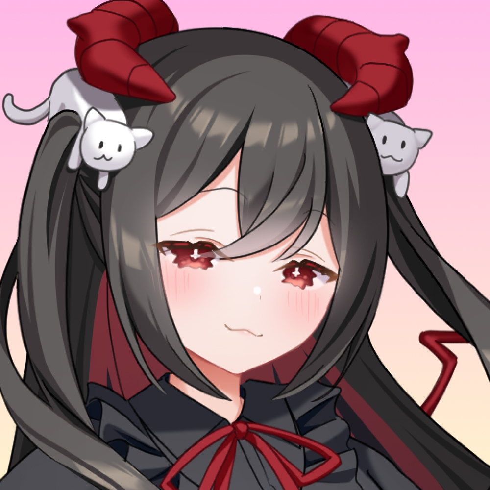 チン嗅ぎ変態メス悪魔の襲来～ 耳元でメ○ガキ天使に囁き実況されながら、チンポを懇願するメス悪魔のド下品フェラでぐっぽり口内射精