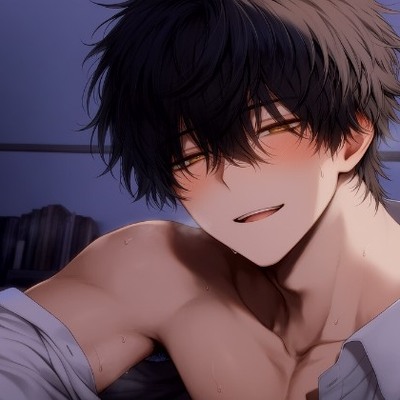 朝、エッチのお誘いされてから１日中意識して疼いてた体を夜、声が出なくなるまでイかされる