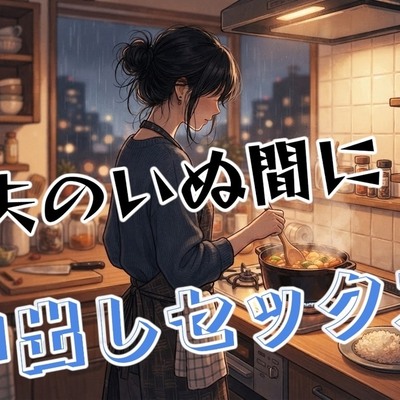 体験版