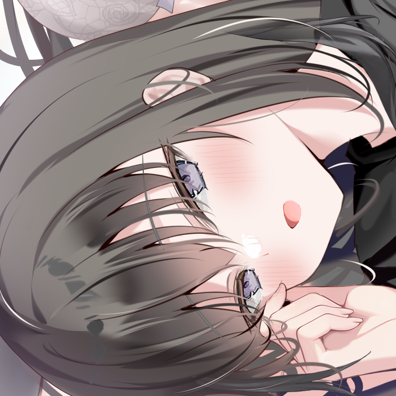 【体験版】傷つけた生徒に騙される♡溺愛恋人沼々関係～せんせいのこと絶対許さないから～