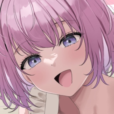 【4時間越え×トリプルハーレム♪】大人赤ちゃんのための健交診断～極上のドスケベママ達にバブみ尽くして一生分の赤ちゃんプレイ～