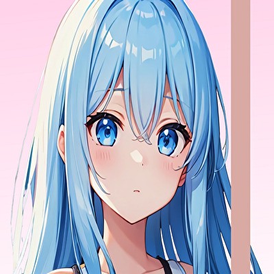 【22歳新卒社会人】同人声優のおしっこに一日密着してみた【双葉すずね】
