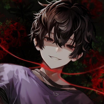昏き底のアリス ～俺と同じ地獄まで堕ちてよ、 姉ちゃん～