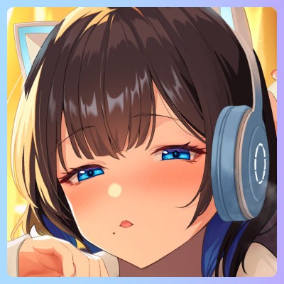 【試聴版】ダウナーゲーマー義妹の『兄活』えっち♡