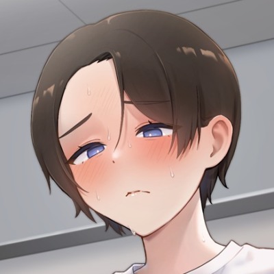 女子大生体験