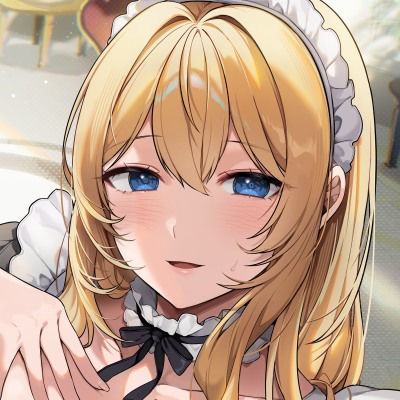 没落令嬢な幼なじみお姉さんメイドのご奉仕えっち-当番の日は私のこと深く愛してくださいね【KU100】