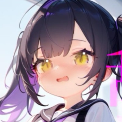 【乱交パーティ】ファンの男の人にぶち犯されちゃう//////ファンの前で好き放題にされちゃった////